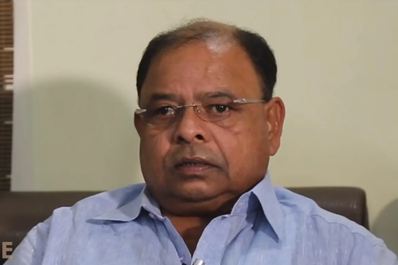  BJP-Dinakaran secret coalition against DMK: exposed vaitheesavaran